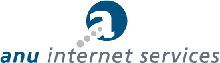 Anu Internet Services