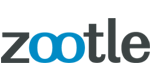 Zootle Sales System CRM